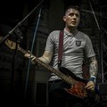 GutterPunk - Professional Concert Photography